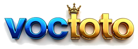 voctoto