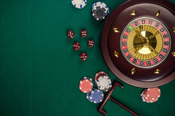 voctoto platform interface showing live-dealer tables, slot games, and Liga 1 sportsbook markets