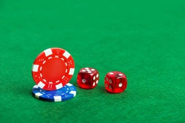 voctoto app showing live blackjack table and withdrawal options