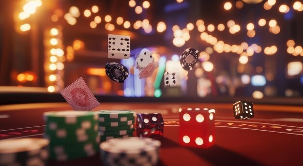 Macau Pools prediction interface on voctoto showing number selection and live result display